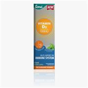 Sona Vitamin D3 Oral Spray 15ml 