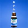 Sona BabyBiotic 8.5ml Solution
