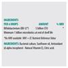 Sona BabyBiotic 8.5ml Solution