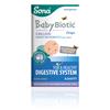 Sona BabyBiotic 8.5ml Solution