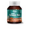 Sona Green Tea Forte - 60 Capsules