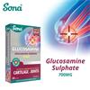 Sona Glucosamine Sulphate 60 Capsules