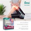 Sona JointPlan 60 Capsules