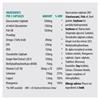 Sona JointPlan 60 Capsules