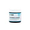 FORAN Glycrine & Aniseed Syrup- 50G