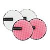 Beauty Counter Makeup Remover Pads - 4 Pack