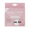 Beauty Counter Makeup Remover Pads - 4 Pack