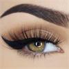 SOSU By Suzanne Jackson 3D Synthetic Lashes - Vanity