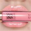 SOSU By Suzanne Jackson - Sheer Lip Gloss - Whatever