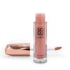 SOSU By Suzanne Jackson - Sheer Lip Gloss - Too Busy