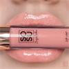 SOSU By Suzanne Jackson - Sheer Lip Gloss - Too Busy