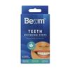 Beam Teeth Whitening Strips - 14 Pack