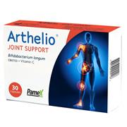 Arthelio Joint Support 30 Caps 