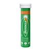 Berocca Energy Orange Flavour - 15 Effervescent Tablets