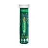 Berocca Boost - 30 Effervescent Tablets
