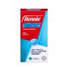Rennie 750mg Medicated Chewing Gum - 10 Pack