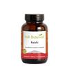 Irish Botanica Reishi 400mg - 60 Capsules
