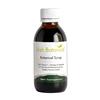 Irish Botanica Botanical Syrup - 150Ml