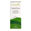 Irish Botanica Botanical Syrup - 150Ml