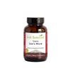 Irish Botanica Organic Lion's Mane 500mg - 60 Capsules