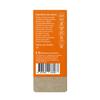 One Nutrition Vitamin D3 3000 Oral Spray - 30ml