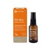 One Nutrition Vitamin D3 3000 Oral Spray 30ml