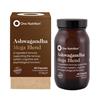 One Nutrition Ashwagandha Mega Blend - 60 Capsules