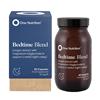One Nutrition Bedtime Blend - 50 Capsules