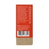 One Nutrition Vitamin D3+K2 Oral Spray 30ml