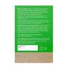 One Nutrition Hydrate & Go - 15 Sachets