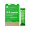 One Nutrition Hydrate & Go - 15 Sachets