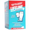 LifeLine Hangover Defence - 2 Capsules