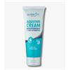 UltraPure Aqueous Cream 100g