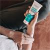 UltraPure Aqueous Cream 100g