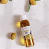 UltraPure Olive Oil 200ml