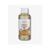 UltraPure Sweet Almond Oil 70ml