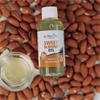 UltraPure Sweet Almond Oil 70ml