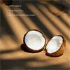 UltraPure Pure Coconut Oil 100g