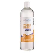 UltraPure Witch Hazel 125ml