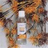 UltraPure Witch Hazel 125ml