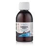 UltraPure Surgical Spirits - 200ml