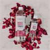 UltraPure Rose Water 125ml