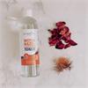 UltraPure Witch Hazel and Rose Water 125ml