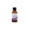 UltraPure Lavender Essential Oil - 10Ml