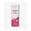 UltraPure Rosehip Oil - 30Ml 
