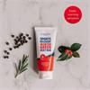 UltraPure Sports Recovery Winter Green Heat Rub 100ml