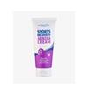 UltraPure Arnica Cream 30ml