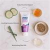 UltraPure Arnica Cream 30ml