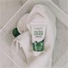 UltraPure Tea Tree Cream 30ml