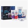 UltraPure Sport Gift Set - 6 Piece